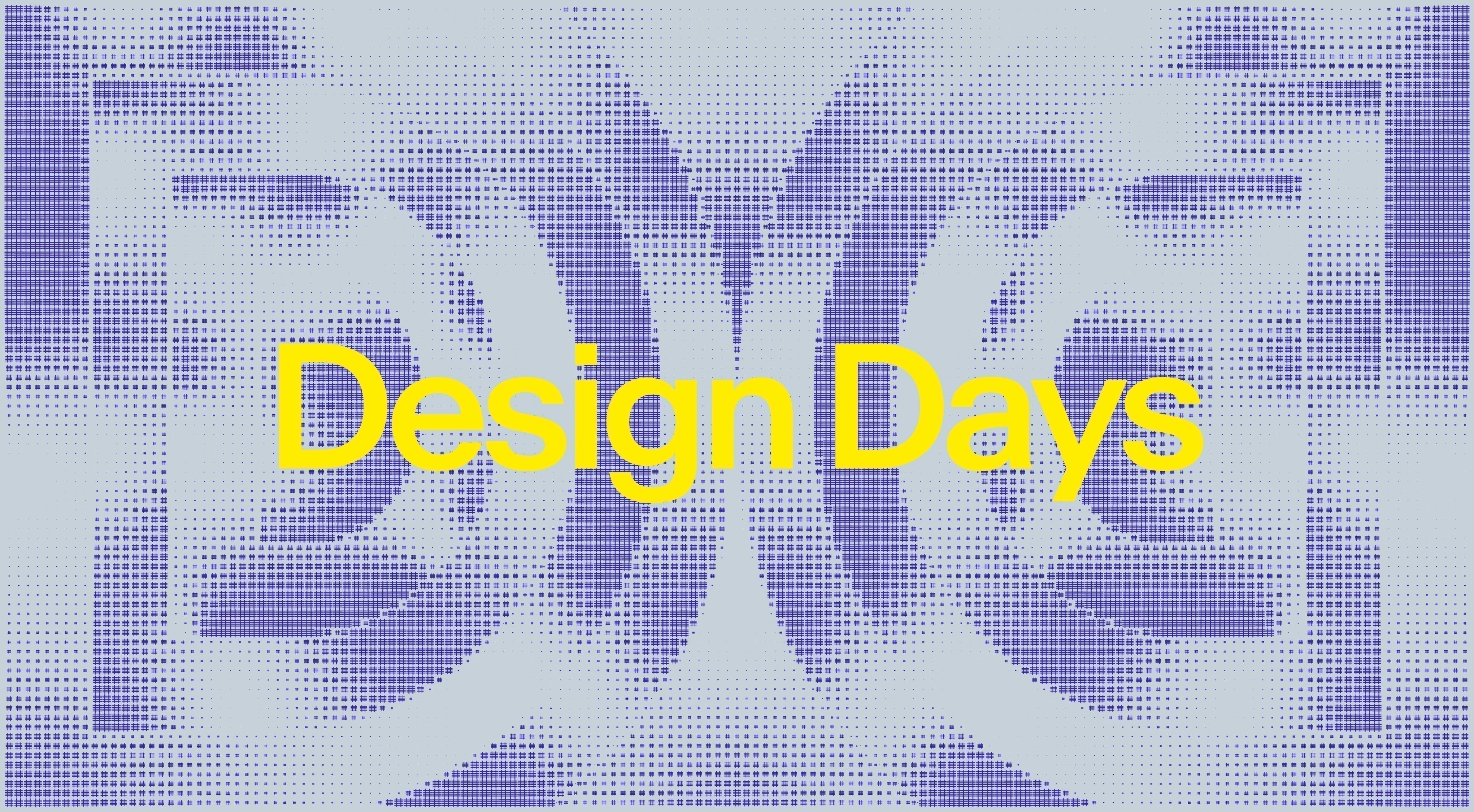 Nani® ai Lausanne Design Days 2026: un importante riconoscimento per la visione del pet design Nani®