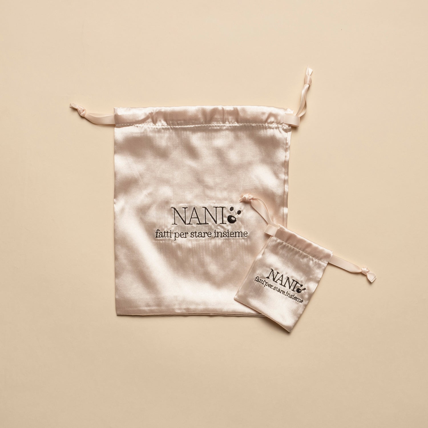 Premium Harness - Harmony Green