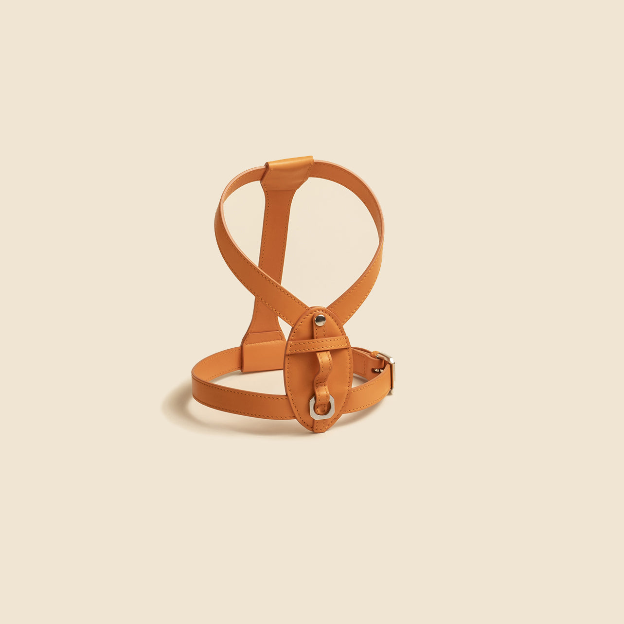 Harness - Limited Edition - Orange Joy